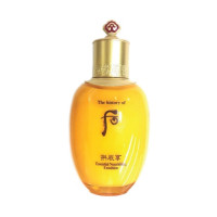 Питательная эмульсия для лица The History Of Whoo Essential Nourishing Emulsion 110 ml - фото №1
