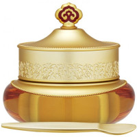 Інтенсивний живильний крем для обличчя The History of Whoo Gongjinhyang Intensive Nutritive Cream 30 мл - фото №1
