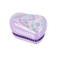 Щітка для волосся Tangle Teezer Compact Styler Dawn Chameleon - фото №1