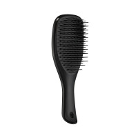 Щітка для волосся Tangle Teezer The Ultimate Detangler Mini  Liquorice Black - фото №1