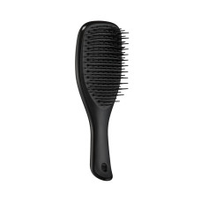 Щітка для волосся Tangle Teezer The Ultimate Detangler Mini  Liquorice Black - фото №1