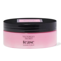 Скраб для тіла Vicroria's Secret Tease Sugar Fleur Whipped Body Scrub 198 г - фото №1