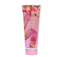 Парфумований лосьйон Victoria's Secret Velvet Petals Candied Fragrance Lotion 236 мл - фото №1