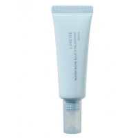 Сироватка Laneige water bank blue hyaluronic serum 10 мл - фото №1