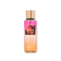 Парфумований спрей Victoria's Secret Electric Mango Body Mist 250 мл - фото №1