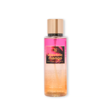 Парфумований спрей Victoria's Secret Electric Mango Body Mist 250 мл - фото №1