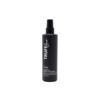 Незмивна маска з трюфелем TruffLuv Truffle Leave-In Mask 250 мл - фото №1