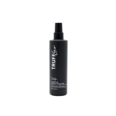 Незмивна маска з трюфелем TruffLuv Truffle Leave-In Mask 250 мл - фото №1