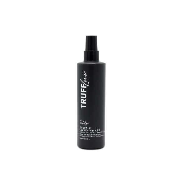 Незмивна маска з трюфелем TruffLuv Truffle Leave-In Mask 250 мл - фото №1