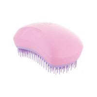 Щітка для волосся Tangle Teezer Salon Elite Pink Lilac - фото №1