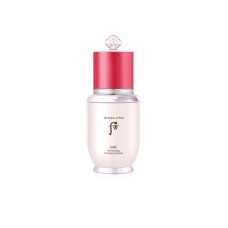 Концентрат с пептидами для лица The History of Whoo Self-Generating Anti-Aging Concentrate 25 мл - фото №1