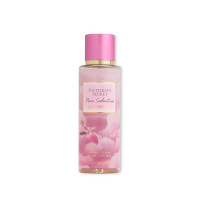 Міст для тіла Victoria's Secret Pure Seduction Daydream Fragrance Mist 250 мл - фото №1