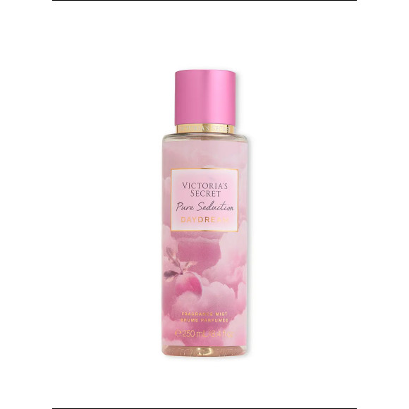 Міст для тіла Victoria's Secret Pure Seduction Daydream Fragrance Mist 250 мл - фото №1