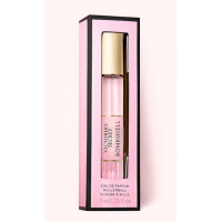 Роликові парфуми Victoria's Secret Bombshell eau de parfum Rollerball 7 мл - фото №1