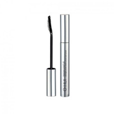 Об'ємна туш для вій O Hui mascara proof all 8 мл - фото №1