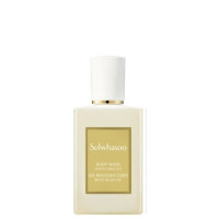 Парфумований люкс гель для душу Sulwhasoo Body Wash White Breath 50 мл - фото №1