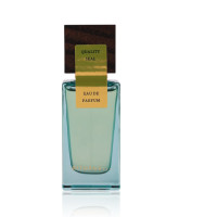 Парфуми  Rituals Eau De Parfum Quality Seal - фото №1