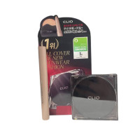 Омолоджуюча нічна маска The History Of Whoo Ultimate Regenerating Overnight Mask - фото №1