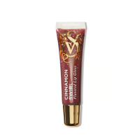 Блиск для губ Victoria's Secret  Flavored Lip Gloss Cinnamon Swirl 13 г - фото №1