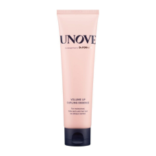 Есенція для надання об'єму та завивки Dr. FORHAIR  UNOVE Volume up Curling Essence 147 мл - фото №1