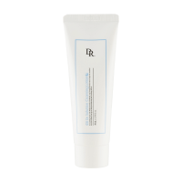 Заспокійливий лосьйон CU Skin Dr.Solution Cicaming Lotion 80 мл - фото №1