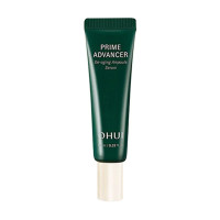 Антивікова сироватка O HUI PRIME ADVANCER AMPOULE SERUM 10 мл - фото №1