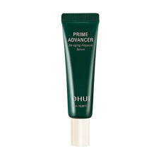 Антивікова сироватка O HUI PRIME ADVANCER AMPOULE SERUM 10 мл - фото №1