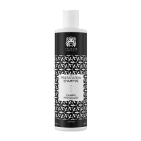 Шампунь підготовчий Valquer Preparation Shampoo 300 мл - фото №1