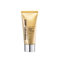 Пінка для вмивання з прополісом CNP Laboratory Propolis Amino Cleanser 31 мл - фото №1