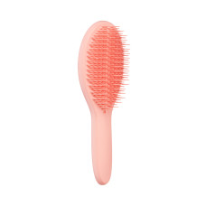 Щітка для волосся Tangle Teezer The Ultimate Styler Peach Glow - фото №1