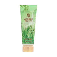 Парфумований лосьон Victoria’s Secret Vibrant Breeze Body Lotion 236 мл - фото №1