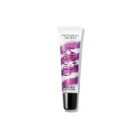 Блиск для губ Victoria's Secret Flavors of Christmas Lip Gloss Cocoa Swirl - фото №1