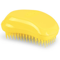 Щітка для волосся Tangle Teezer The Original  Mini Sunshine Yellow - фото №1