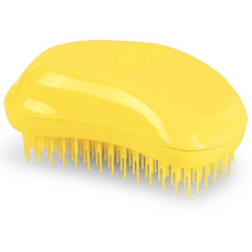 Щітка для волосся Tangle Teezer The Original  Mini Sunshine Yellow - фото №1