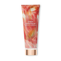 Парфумований лосьйон Victoria's Secret SIREN SERENADE  Body Lotion 236 мл - фото №1