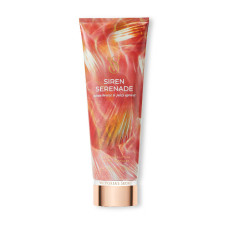 Парфумований лосьйон Victoria's Secret SIREN SERENADE  Body Lotion 236 мл - фото №1