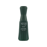 Мус для укладання волосся з термозахистом NEQI Volume Victory Styling Mousse 150 мл - фото №1