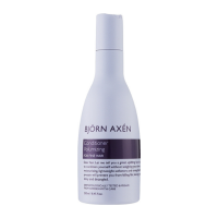 Кондиціонер для об'єму волосся Bjorn Axen Volumizing Conditioner 250 мл - фото №1