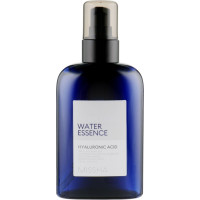 Чоловіча зволожуюча есенція з гіалуроновою кислотою Missha Men's Cure Water Essence - фото №1