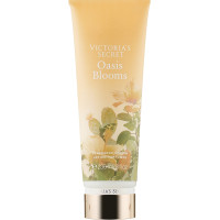 Парфумований лосьйон для тіла Victoria's Secret Oasis Blooms Fragrance Lotion 236 мл - фото №1
