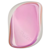 Щітка для волосся Tangle Teezer Compact Styler Holo Hero - фото №1