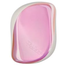 Щітка для волосся Tangle Teezer Compact Styler Holo Hero - фото №1