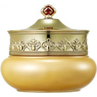 Крем для тіла The History of Whoo SPA Body Cream 210 мл - фото №1