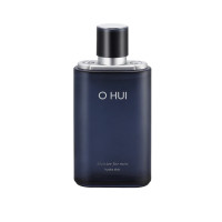 Зволожувальний чоловічий тонер O Hui Meister for Men Hydra Skin toner 100 мл - фото №1