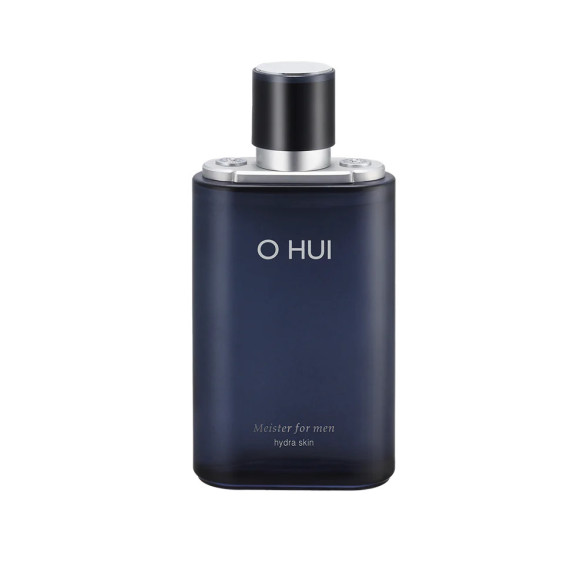 Зволожувальний чоловічий тонер O Hui Meister for Men Hydra Skin toner 100 мл - фото №1