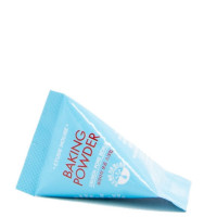 Порційий скраб для вмивання від ETUDE HOUSE Baking Powder Crunch Pore Scrub 7 г - фото №1