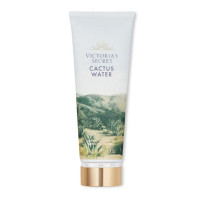 Парфумований лосьйон Victoria's Secret Cactus Water Fragrance Lotion 236 мл - фото №1
