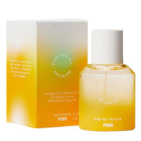 Парфум Victoria’s Secret Pink Optimism eau de parfum 45 мл - фото №1