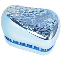 Щітка для волосся Tangle Teezer Compact Styler Gem Rocks - фото №1