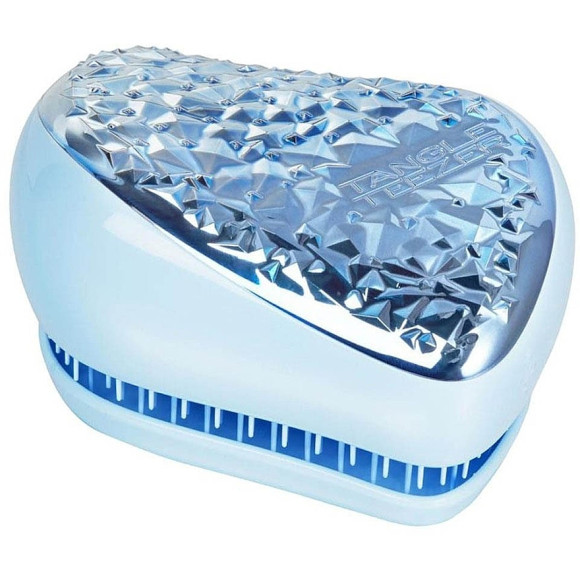 Щітка для волосся Tangle Teezer Compact Styler Gem Rocks - фото №1
